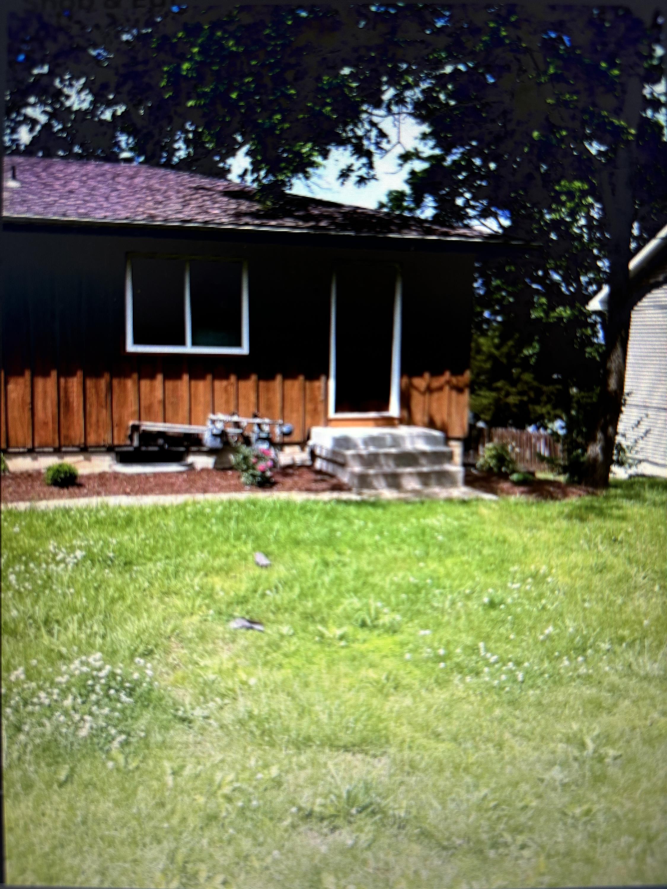 1407 North Lake of the Woods Road - 2