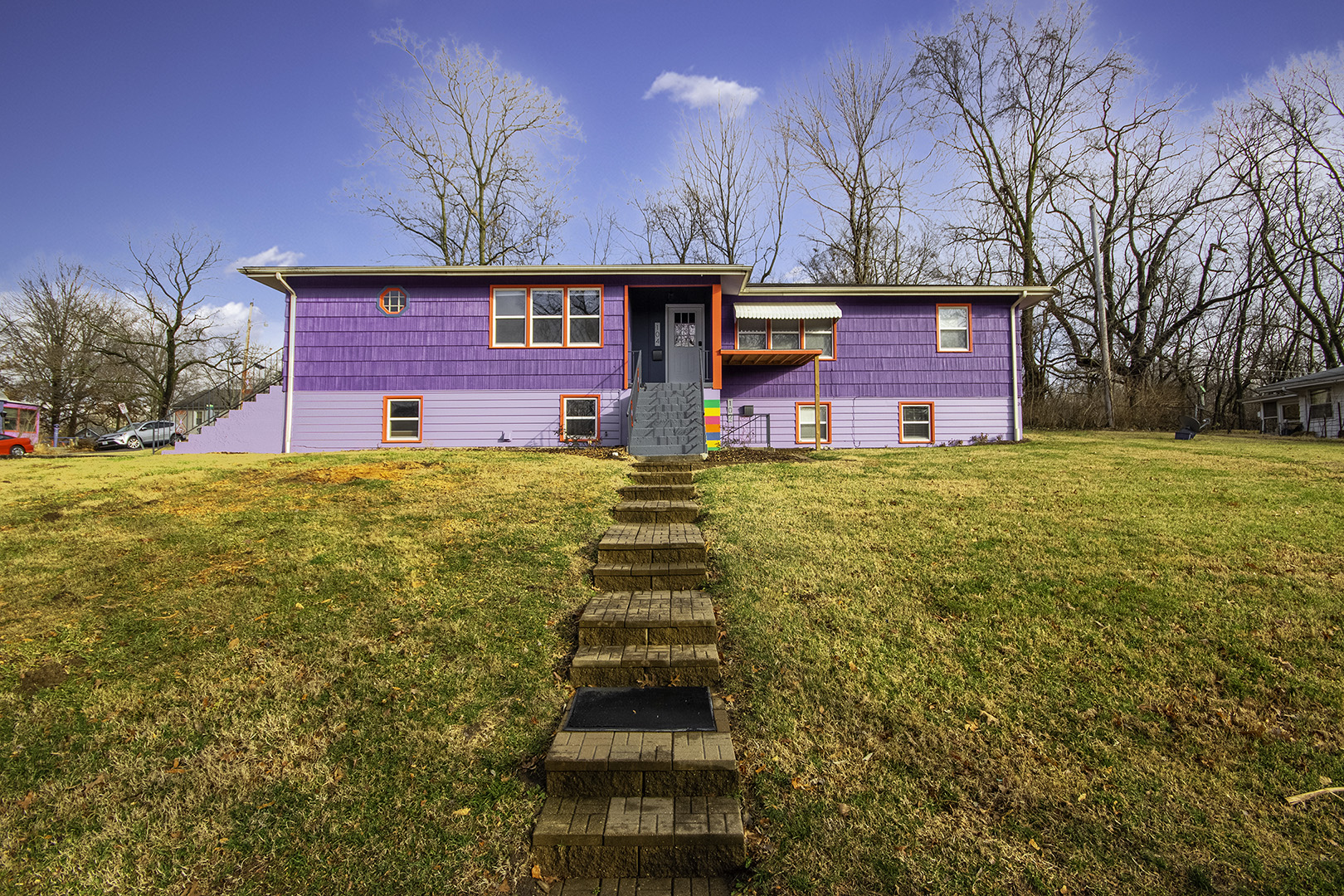Property main image