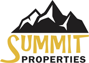 Summit Properties