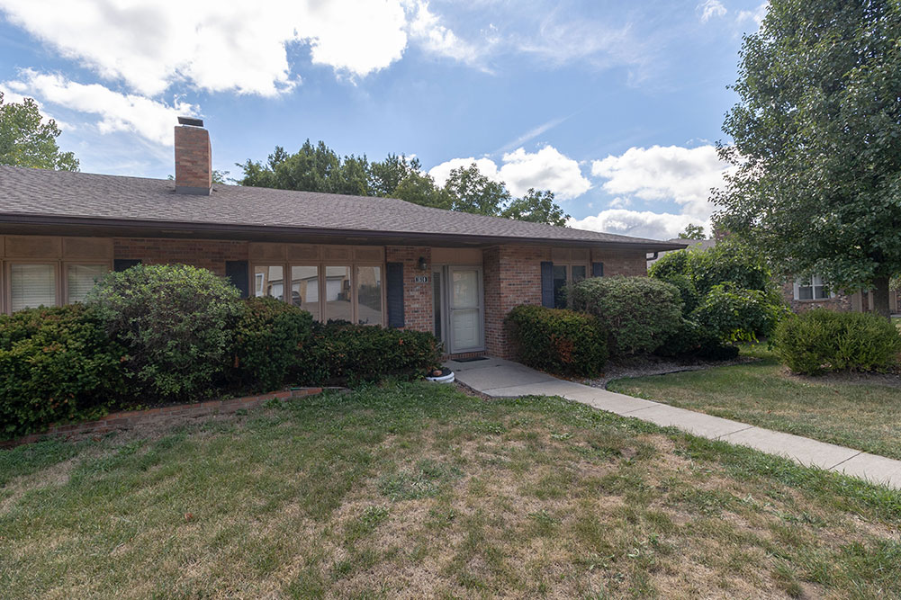 1610 Handley Place